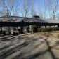 2235 Autumn Drive, Gainesville, GA 30507 ID:5888584