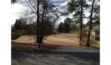 7 Buck Trail Ne Rome, GA 30165