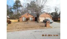 1125 Redan Station Stone Mountain, GA 30088