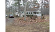 670 Firetower Road Rome, GA 30161