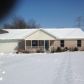 695 N 700 W, Greenfield, IN 46140 ID:5927219