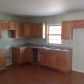 695 N 700 W, Greenfield, IN 46140 ID:5927221