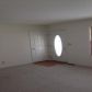 695 N 700 W, Greenfield, IN 46140 ID:5927222