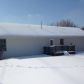 695 N 700 W, Greenfield, IN 46140 ID:5927223