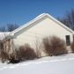 695 N 700 W, Greenfield, IN 46140 ID:5927224