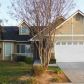 4016 W Fountain Way, Fresno, CA 93722 ID:130333