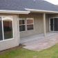 4016 W Fountain Way, Fresno, CA 93722 ID:130334