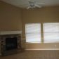 4016 W Fountain Way, Fresno, CA 93722 ID:130336