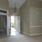 4016 W Fountain Way, Fresno, CA 93722 ID:130341