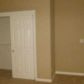 4016 W Fountain Way, Fresno, CA 93722 ID:130342