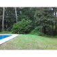 908 Highway 92 N, Fayetteville, GA 30214 ID:3015041