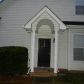 4226 Amherst Villa Ct, Charlotte, NC 28273 ID:5920722