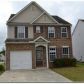 3989 Carisbrook Drive, Union City, GA 30291 ID:260491