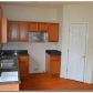 3989 Carisbrook Drive, Union City, GA 30291 ID:260492