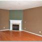 3989 Carisbrook Drive, Union City, GA 30291 ID:260493