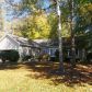 2454 Sanibel Holw, Holt, MI 48842 ID:1298066