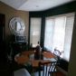 2454 Sanibel Holw, Holt, MI 48842 ID:1298067