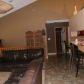 2454 Sanibel Holw, Holt, MI 48842 ID:1298069