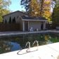 2454 Sanibel Holw, Holt, MI 48842 ID:1298070