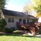 2454 Sanibel Holw, Holt, MI 48842 ID:1298072