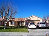 44633 26th E, Lancaster, CA 93535