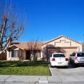 44633 26th E, Lancaster, CA 93535 ID:1692448