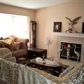 44633 26th E, Lancaster, CA 93535 ID:1692451