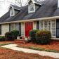 3579 Mountain Ridge Drive, Marietta, GA 30066 ID:5914186