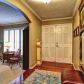 3579 Mountain Ridge Drive, Marietta, GA 30066 ID:5914187