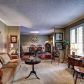 3579 Mountain Ridge Drive, Marietta, GA 30066 ID:5914188