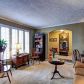 3579 Mountain Ridge Drive, Marietta, GA 30066 ID:5914189