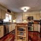 3579 Mountain Ridge Drive, Marietta, GA 30066 ID:5914190