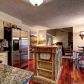 3579 Mountain Ridge Drive, Marietta, GA 30066 ID:5914191