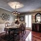 3579 Mountain Ridge Drive, Marietta, GA 30066 ID:5914192