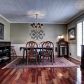 3579 Mountain Ridge Drive, Marietta, GA 30066 ID:5914193