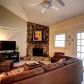 3579 Mountain Ridge Drive, Marietta, GA 30066 ID:5914194