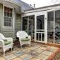 3579 Mountain Ridge Drive, Marietta, GA 30066 ID:5914195