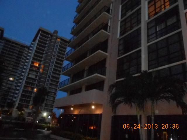 2049 S OCEAN DR # 310E, Hallandale, FL 33009