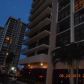 2049 S OCEAN DR # 310E, Hallandale, FL 33009 ID:501524