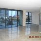 2049 S OCEAN DR # 310E, Hallandale, FL 33009 ID:501526