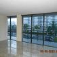 2049 S OCEAN DR # 310E, Hallandale, FL 33009 ID:501527