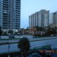 2049 S OCEAN DR # 310E, Hallandale, FL 33009 ID:501528