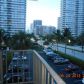 2049 S OCEAN DR # 310E, Hallandale, FL 33009 ID:501529