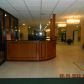 2049 S OCEAN DR # 310E, Hallandale, FL 33009 ID:501530