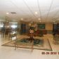 2049 S OCEAN DR # 310E, Hallandale, FL 33009 ID:501531