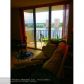 18181 31 CT # 1110, North Miami Beach, FL 33160 ID:539680