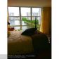 18181 31 CT # 1110, North Miami Beach, FL 33160 ID:539681