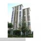 18181 31 CT # 1110, North Miami Beach, FL 33160 ID:539682