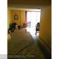 18181 31 CT # 1110, North Miami Beach, FL 33160 ID:539683