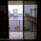 18181 31 CT # 1110, North Miami Beach, FL 33160 ID:539684